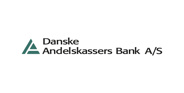 logo vector Andelskassen