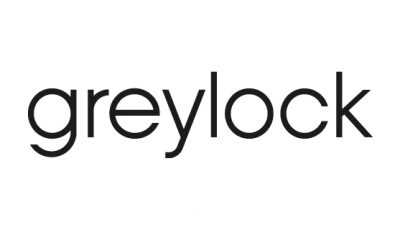 logo vector Greylock Partners