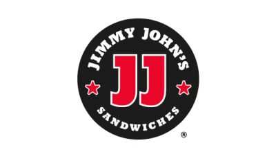 logo vector Jimmy John's