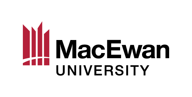 logo vector MacEwan University