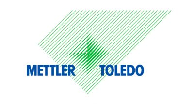logo vector Mettler Toledo