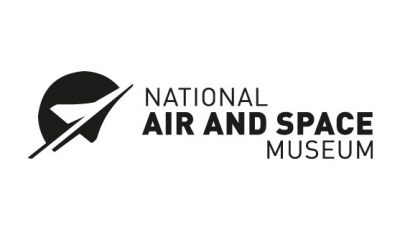 logo vector National Air and Space Museum