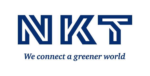 logo vector NKT