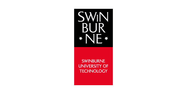 logo vector Swinburne University of Technology
