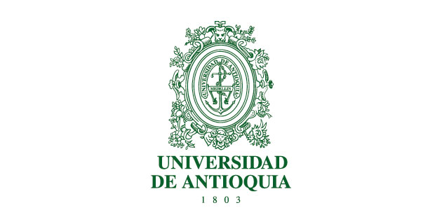 logo vector Universidad de Antioquía