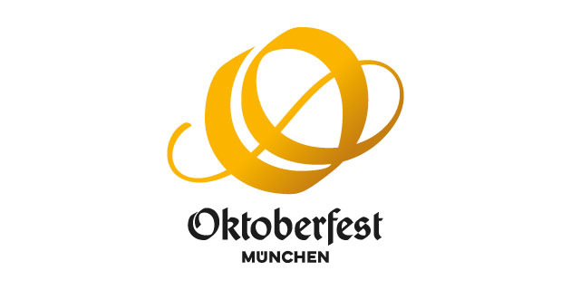 logo vektor Oktoberfest