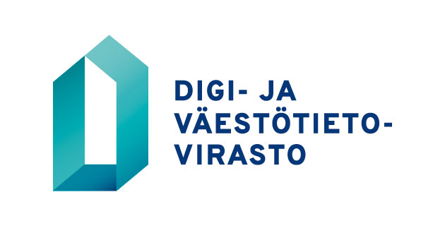 logotyp-i-vektormat DVV Svenska