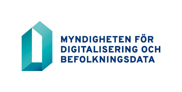 logotyp-i-vektormat DVV Svenska
