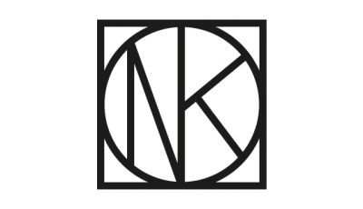 vektor logotyp Nordiska Kompaniet