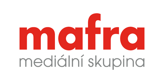 Logo ve vektorovém formátu Mafra