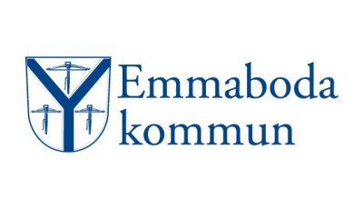 logotyp i vektorformat Emmaboda kommun