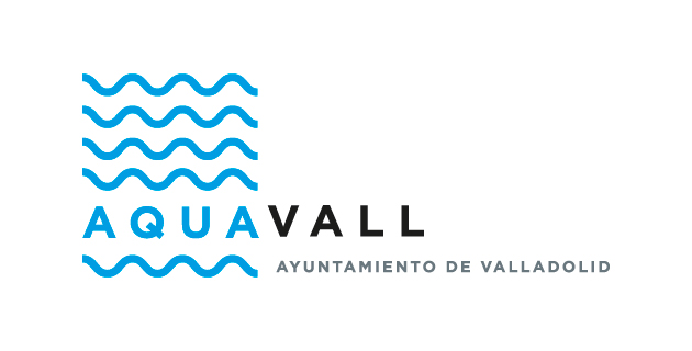 logo vector Aquavall