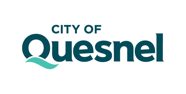 logo vector City of Quesnel