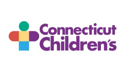 logo vector Connecticut Children's