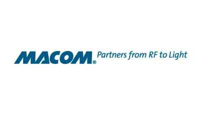 logo vector MACOM Technology Solutions