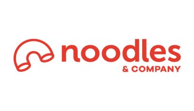 logo vector Noodles & Company