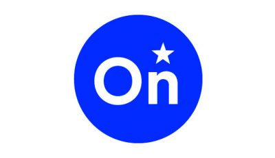 logo vector OnStar