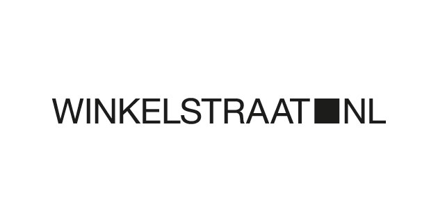 logo vector Winkelstraat.nl