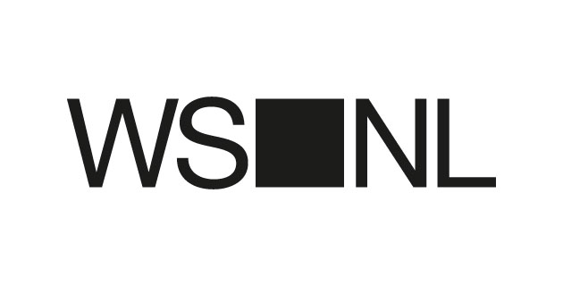 logo vector Winkelstraat.nl
