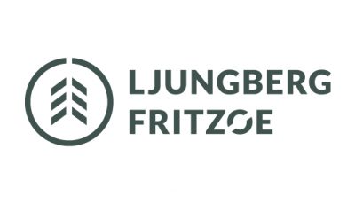 vektorisert logo Ljungberg Fritzoe