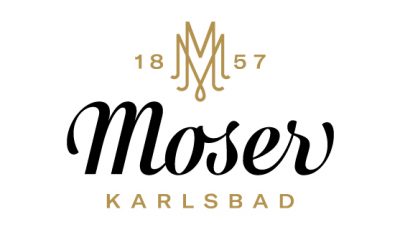 Logo ve vektorovém formátu Moser