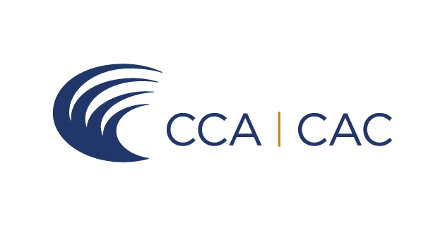 logo vector Council of Canadian Academies