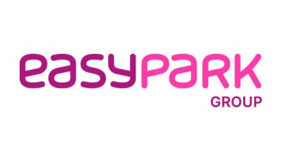 logo vector EasyPark Group