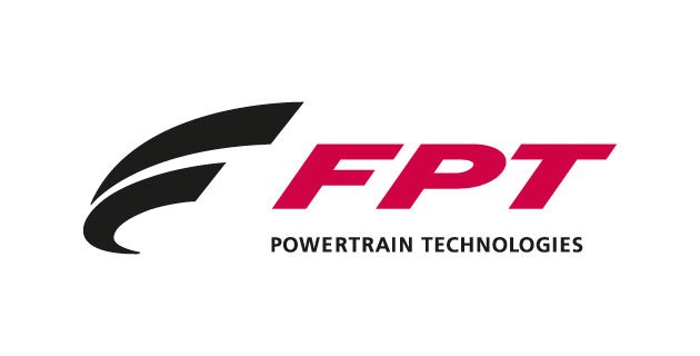 logo vettoriale FPT Industrial (Download gratuito) » vectorlogo.es