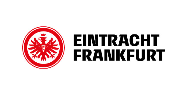 logo vector Eintracht Frankfurt