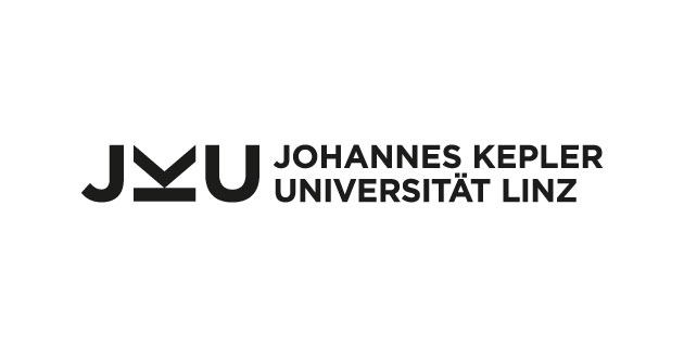 logo vector Johannes Kepler Universität Linz - JKU
