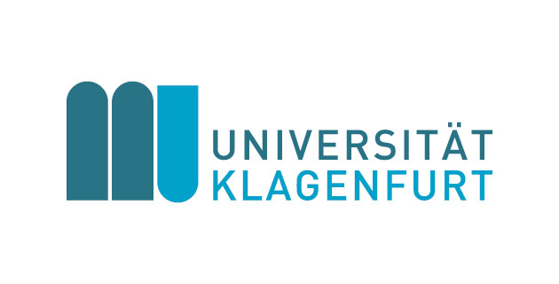 logo vector Alpen-Adria-Universität Klagenfurt