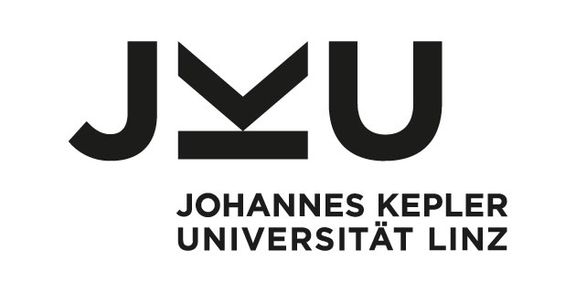 logo vector Johannes Kepler Universität Linz - JKU
