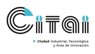 logo vector CITAI
