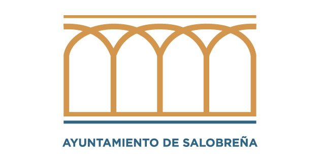 logo vector Ayuntamiento de Salobreña