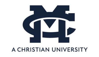 logo vector Mississippi College