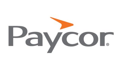 logo vector Paycor