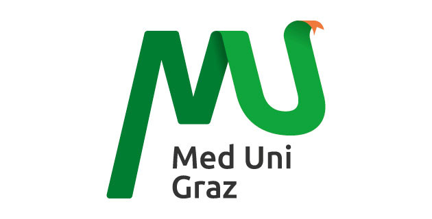 logo vektor Medizinische Universität Graz