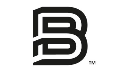 logo vector BAMKO