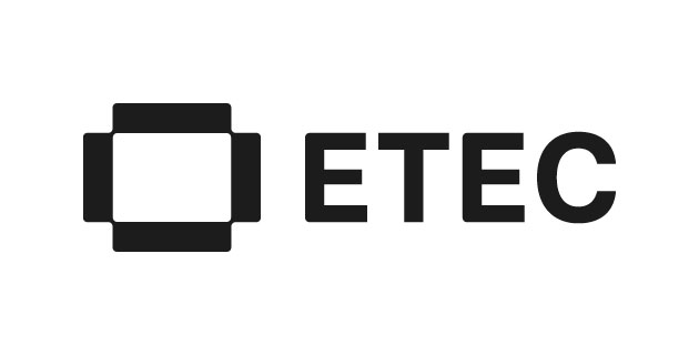 logo vector EnvisionTEC