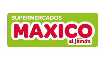 Supermercados Maxico