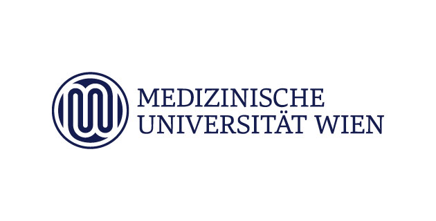 logo vector Medizinische Universität Wien