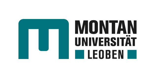 logo vector Montanuniversität Leoben