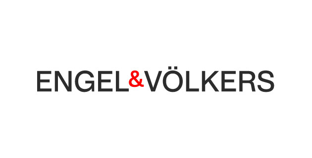 logo vector Engel & Völkers