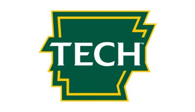logo vector Arkansas Tech Athletics