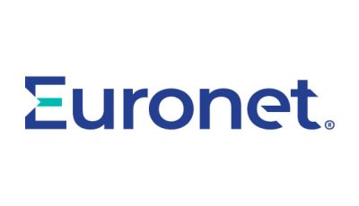logo vector Euronet Worldwide