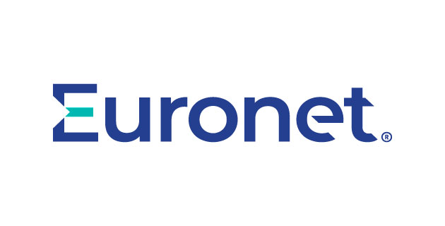 logo vector Euronet Worldwide