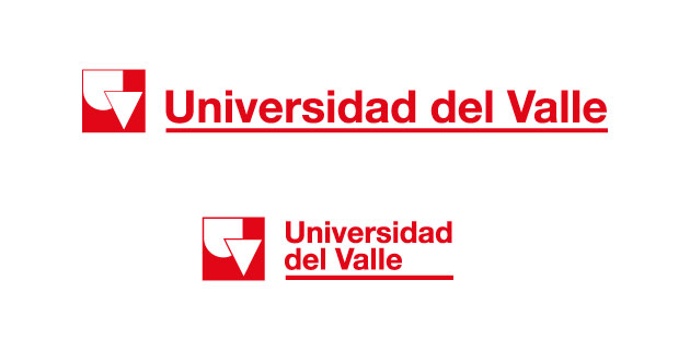 logo vector Universidad del Valle