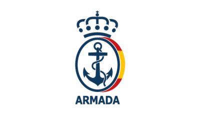 logo vector Armada