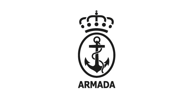 logo vector Armada
