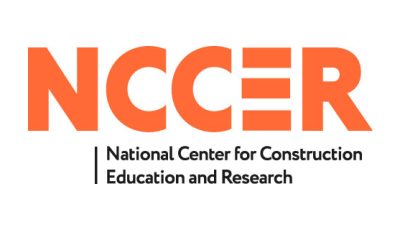 logo vector NCCER